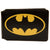 Front - Batman - Porte-cartes