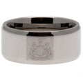 Front - Newcastle United FC - Bague