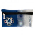 Front - Chelsea FC - Trousse à stylo