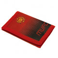 Front - Manchester United FC - Portefeuille