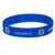 Front - Chelsea FC - Bracelet en silicone