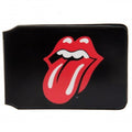 Front - The Rolling Stones - Porte-cartes