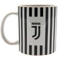Front - Juventus FC - Mug