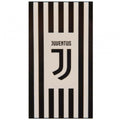 Front - Juventus FC - Serviette