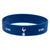 Front - Tottenham Hotspur FC - Bracelet en silicone