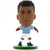 Front - Manchester City FC - Figurine RODRI