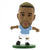 Front - Manchester City FC - Figurine KYLE WALKER