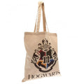 Front - Harry Potter - Tote bag