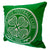 Front - Celtic FC - Coussin