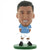 Front - Manchester City FC - Figurine de foot RUBEN DIAS
