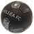 Front - Chelsea FC - Ballon de foot PHANTOM