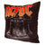 Front - AC/DC - Coussin HELLS BELLS