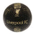 Front - Liverpool FC - Ballon de foot PHANTOM