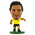 Front - Borussia Dortmund - Figurine de foot MATS HUMMELS