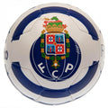 Front - FC Porto - Ballon de foot