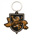 Front - The Godfather - Porte-clés CORLEONE