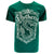 Front - Harry Potter - T-shirt - Enfant