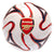 Front - Arsenal FC - Ballon de foot COSMOS