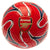 Front - Arsenal FC - Ballon de foot COSMOS