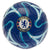 Front - Chelsea FC - Ballon de foot COSMOS