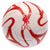 Front - Liverpool FC - Ballon de foot COSMOS