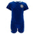 Front - Chelsea FC - Ensemble t-shirt et short - Bébé