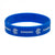 Front - Rangers FC - Bracelet en silicone