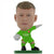 Front - Arsenal FC - Figurine de foot AARON RAMSDALE