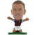 Front - West Ham United FC - Figurine de foot JARROD BOWEN