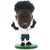 Front - England FA - Figurine de foot BUKAYO SAKA