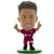 Front - Liverpool FC - Figurine de foot DIOGO JOTA