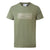 Front - TOG24 - T-shirt KILBY - Homme