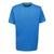 Front - Trespass - T-shirt de sport - Hommes