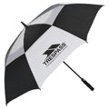 Front - Trespass Catterick - Parapluie automatique