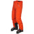 Front - Trespass Pitstop - Pantalon de ski imperméable - Homme