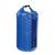 Front - Trespass Exhalted - Sac imperméable (20 litres)