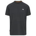 Front - Trespass Cacama - T-shirt de sport - Homme