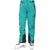 Front - Trespass - Pantalon de ski MARISOL - Femme