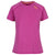Front - Trespass - Tee shirt de Sport Monnae - Femme