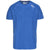 Front - Trespass - T-shirt de sport COOPER - Homme