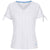 Front - Trespass - T-shirt manches courtes FERNIE - Femme