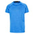 Front - Trespass - T-shirt de sport LOKI - Homme