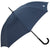 Front - Trespass - Parapluie pliant RAINSTORM