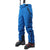 Front - Trespass - Pantalon de ski KRISTOFF - Homme