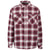 Front - Trespass - Chemise HALLAWOOD - Homme