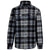 Front - Trespass - Chemise CHECKLEY - Homme