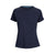 Front - Trespass - T-shirt KATIE DLX - Femme