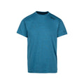 Front - Trespass - T-shirt DOYLE DLX - Homme