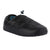 Front - Trespass - Chaussons PAD - Adulte