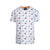 Front - Trespass - T-shirt SAFARY - Enfant
